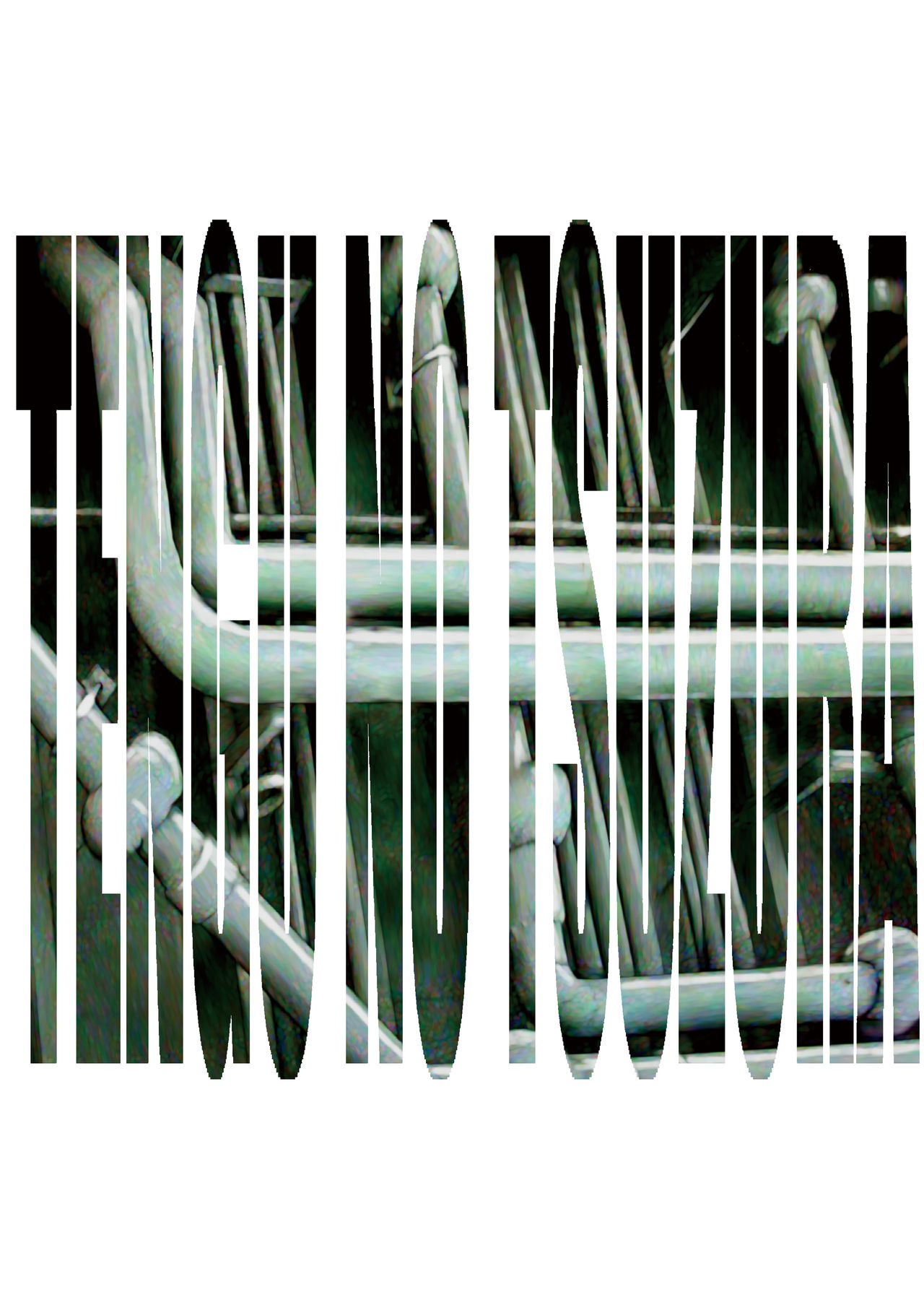 Blue Leaf Evangelion 30