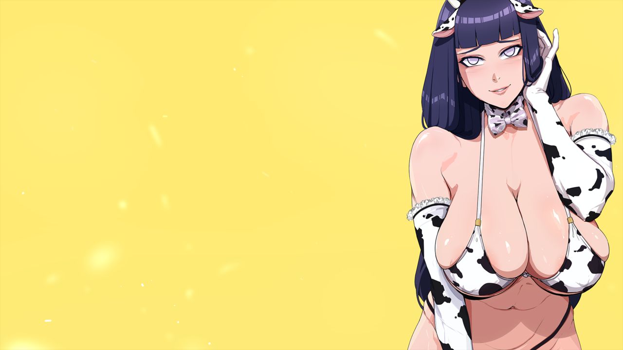 Complete Pack January 2021 6k Krabby 64 