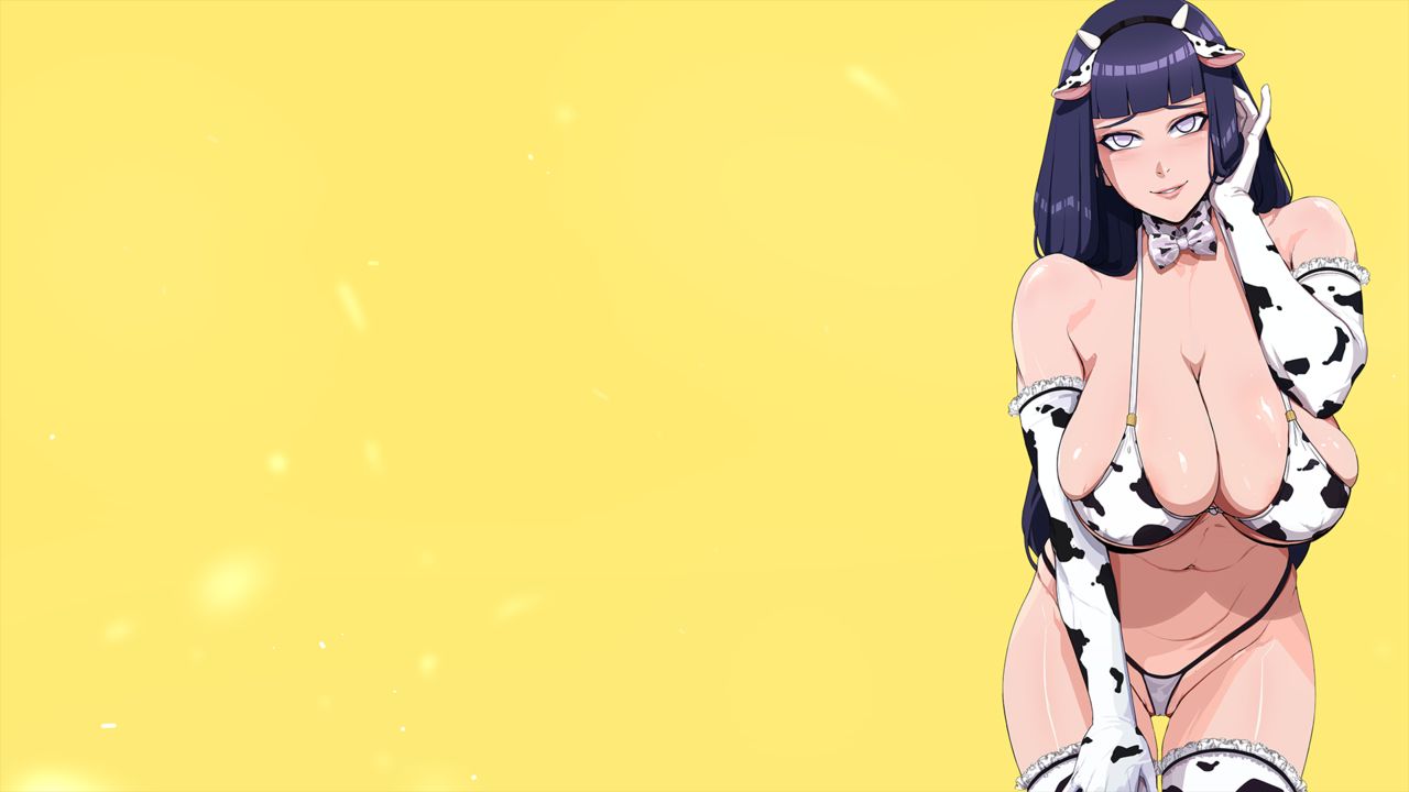 Complete Pack January 2021 6k Krabby 66 