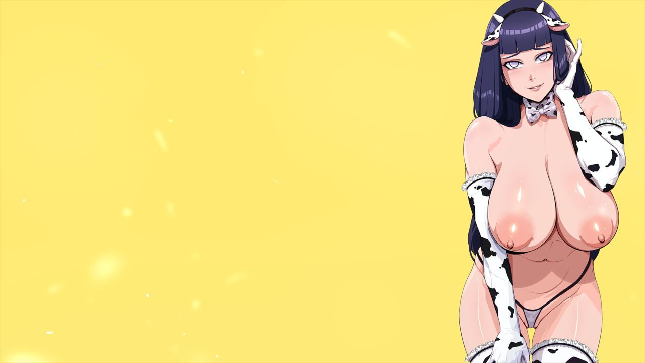 Complete Pack January 2021 6k Krabby 67 