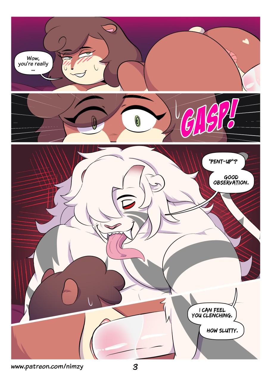 Dark Fantasy Nomdelights 04