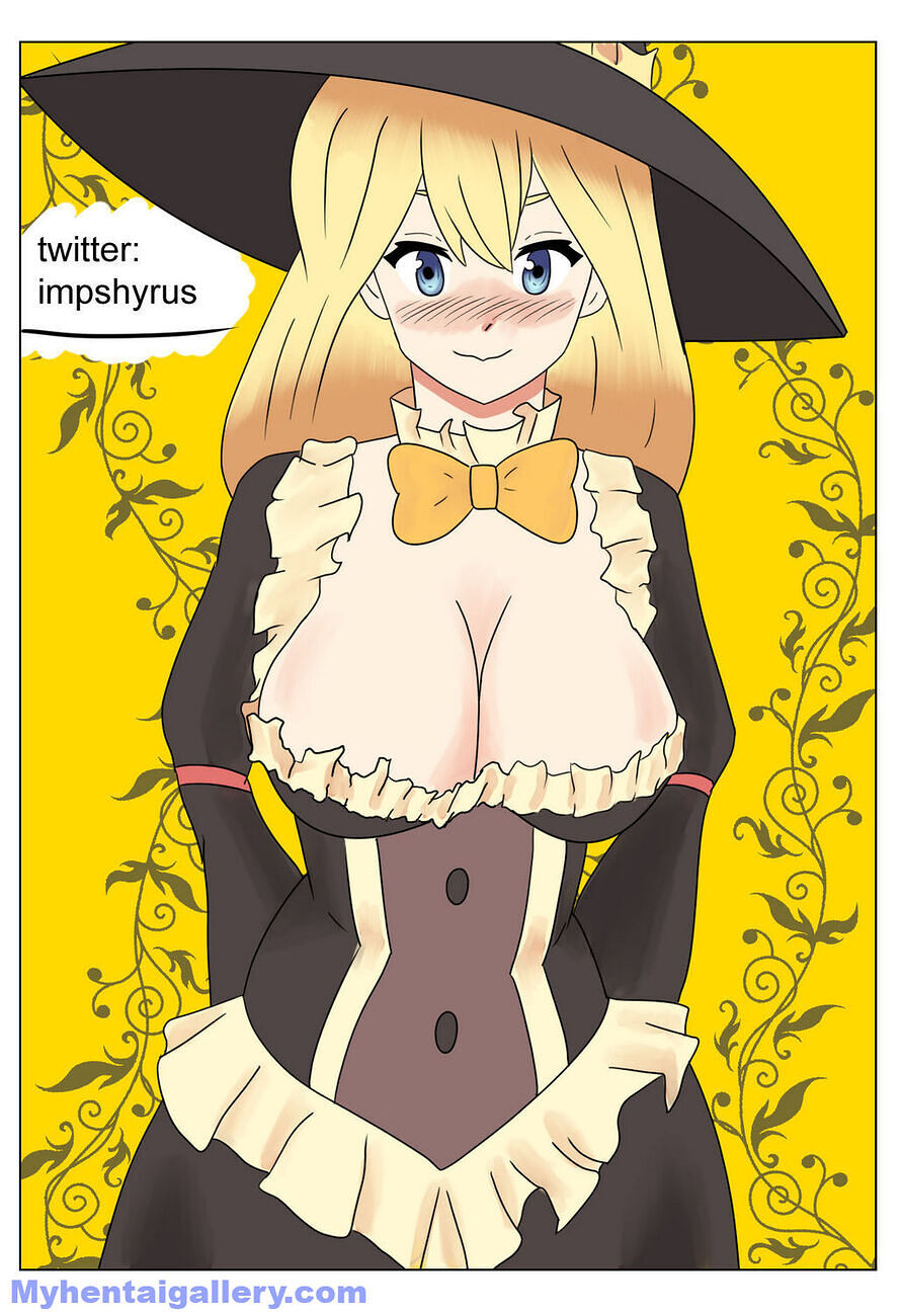 Dustiness Ford Lalatina Impshyrus 01