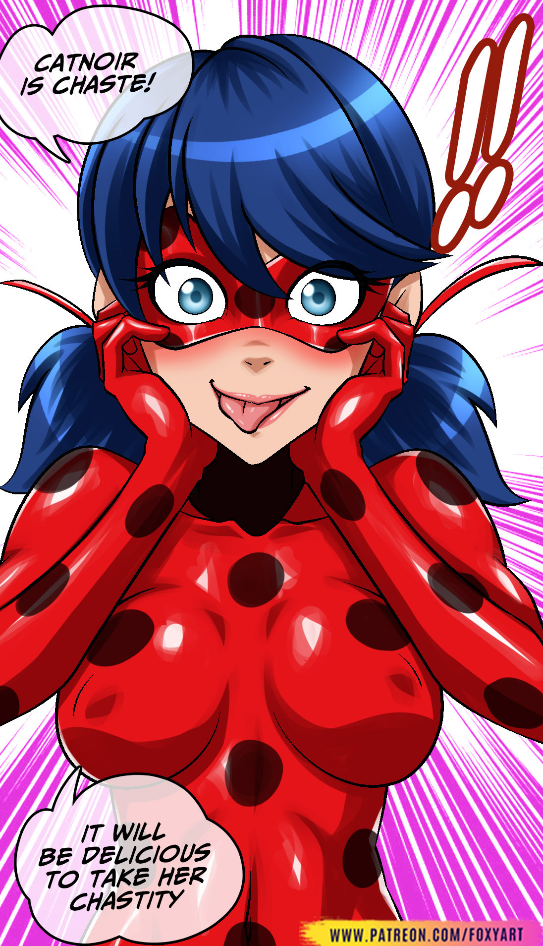 Fuckingbug
