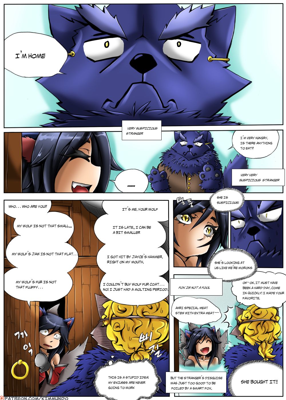 Heimerdinger Workshop Kimmundo 04