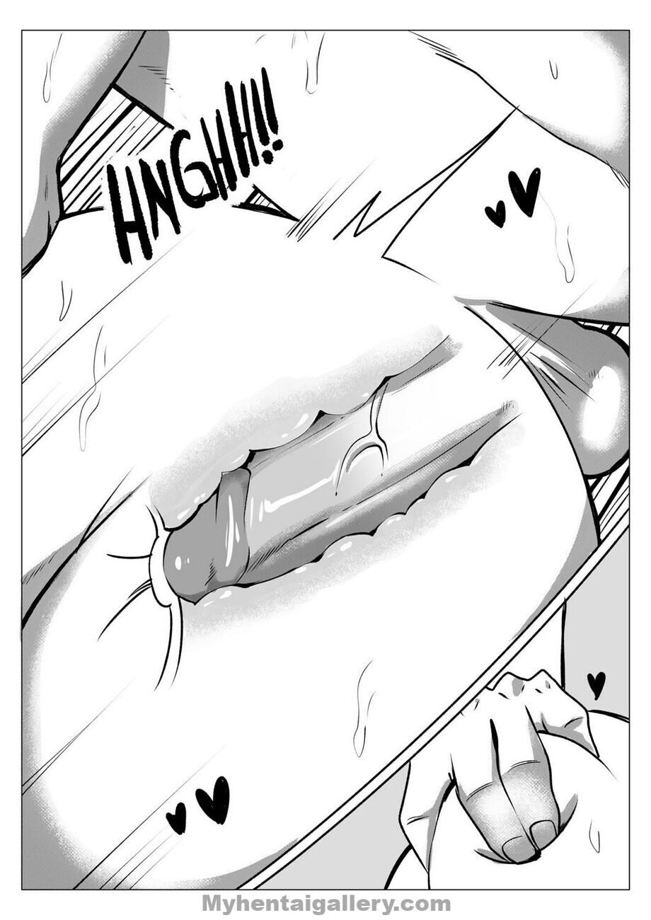 Homerun Echo Saber 22