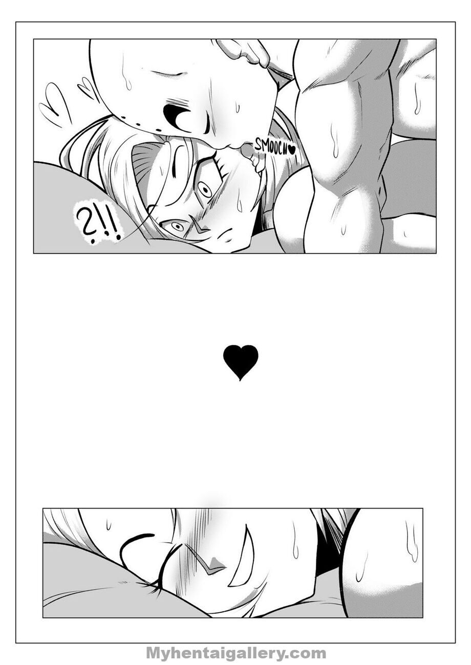 Homerun Echo Saber 24