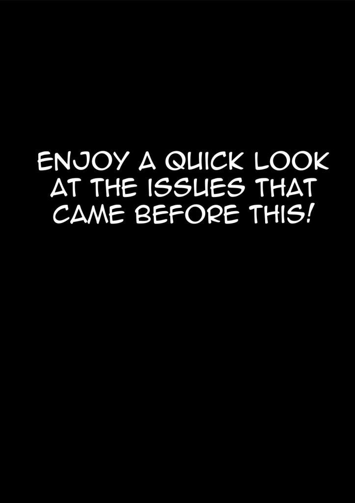 Jessies Undertaking Into The Vore Verse 3 Nyte 10