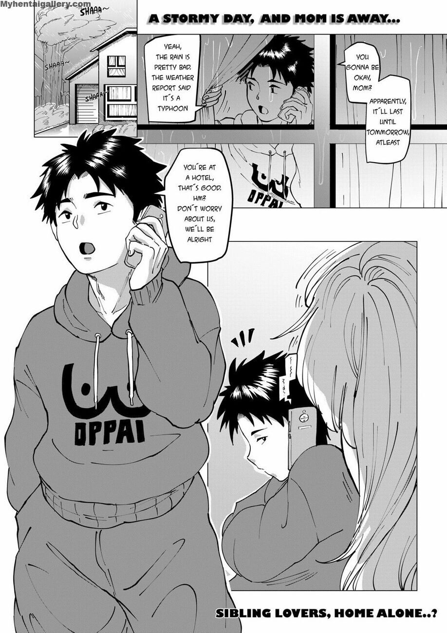 Luke Will Take Care Of It 2 Aarokira 02