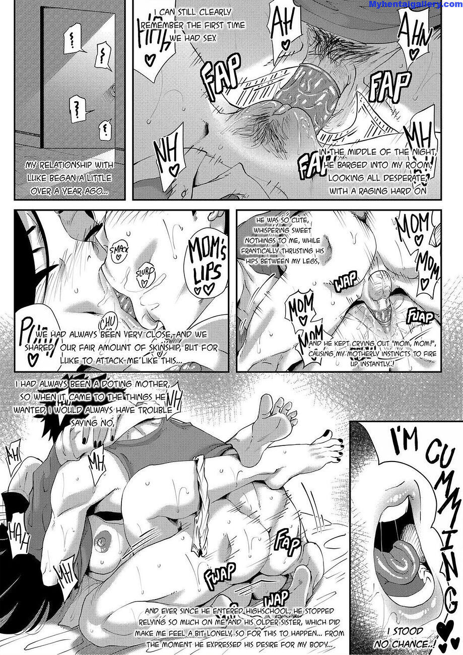 Luke Will Take Care Of It 2.5 Aarokira 03