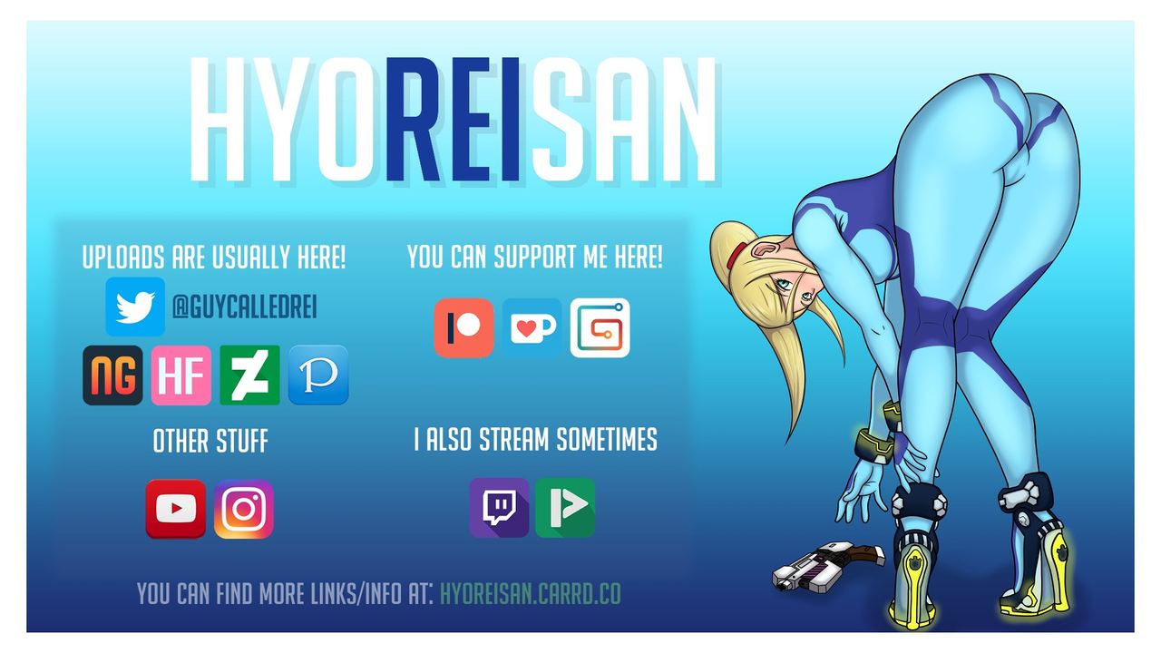 Rough Services Hyoreisan 29