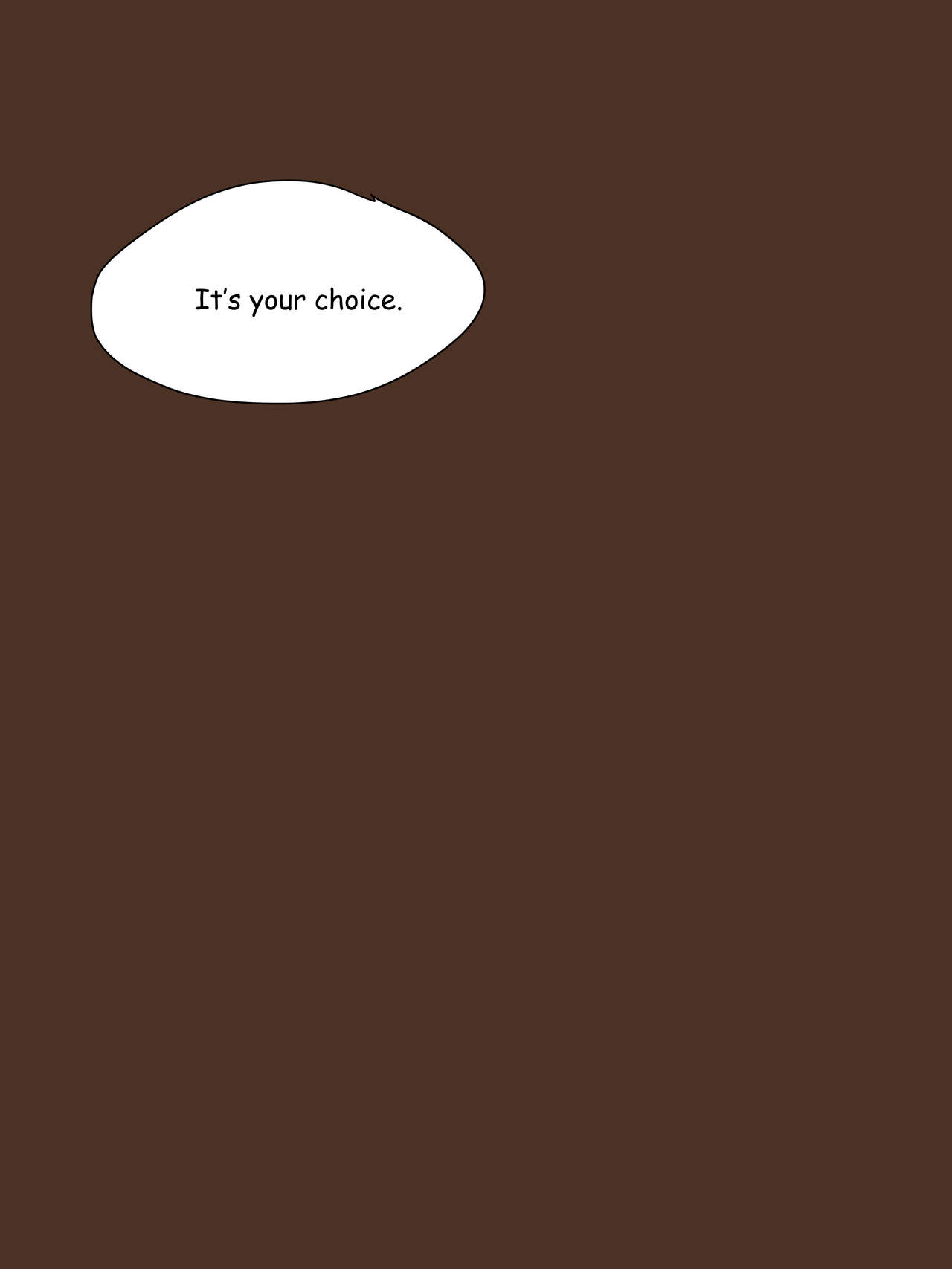 Stay With Me 2 Laliberte 35