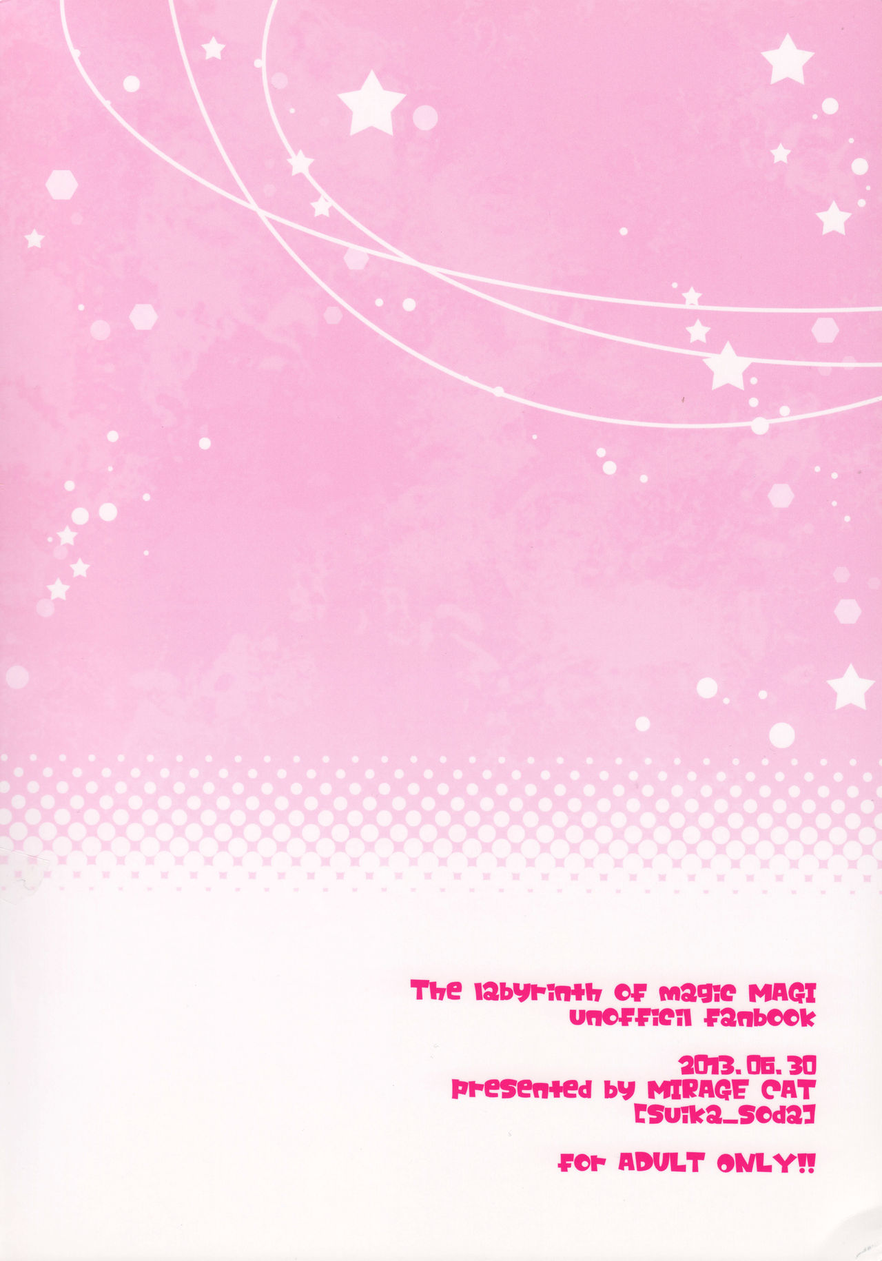 The Toy Xxx Mirage Cat 26