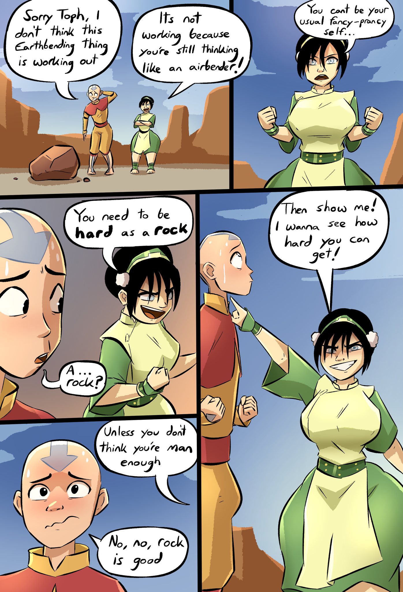 Thic Toph Emmabrave3 01