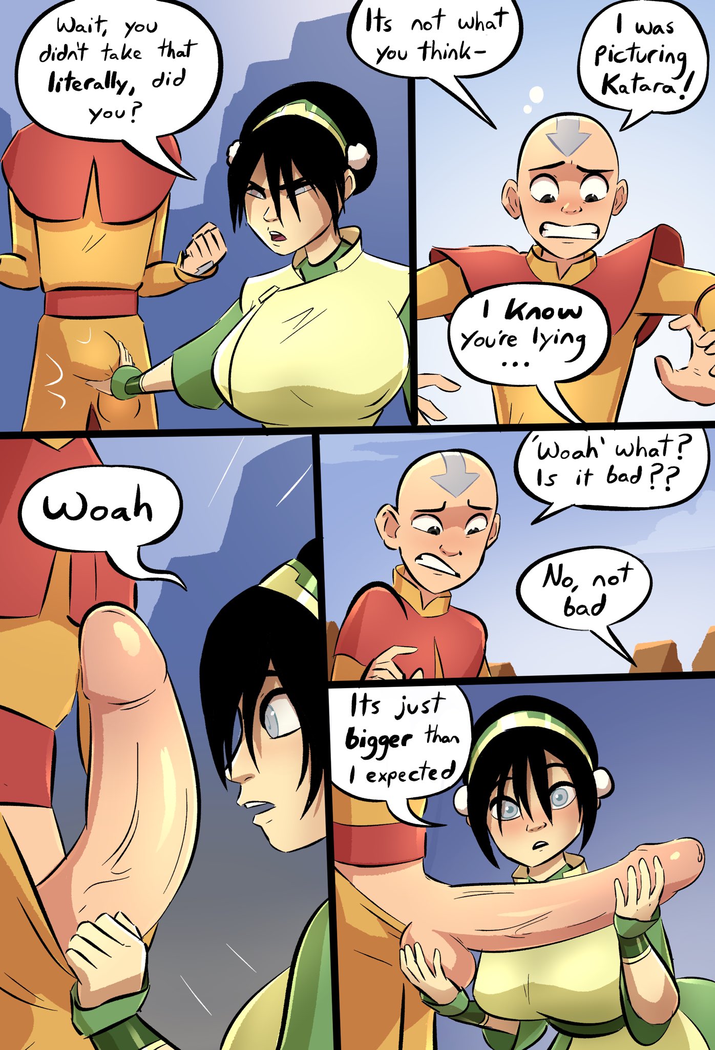 Thic Toph Emmabrave3 02