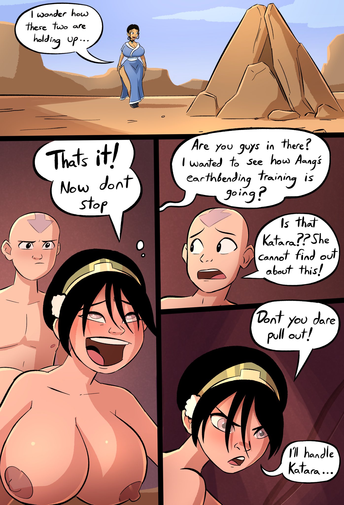 Thic Toph Emmabrave3 06