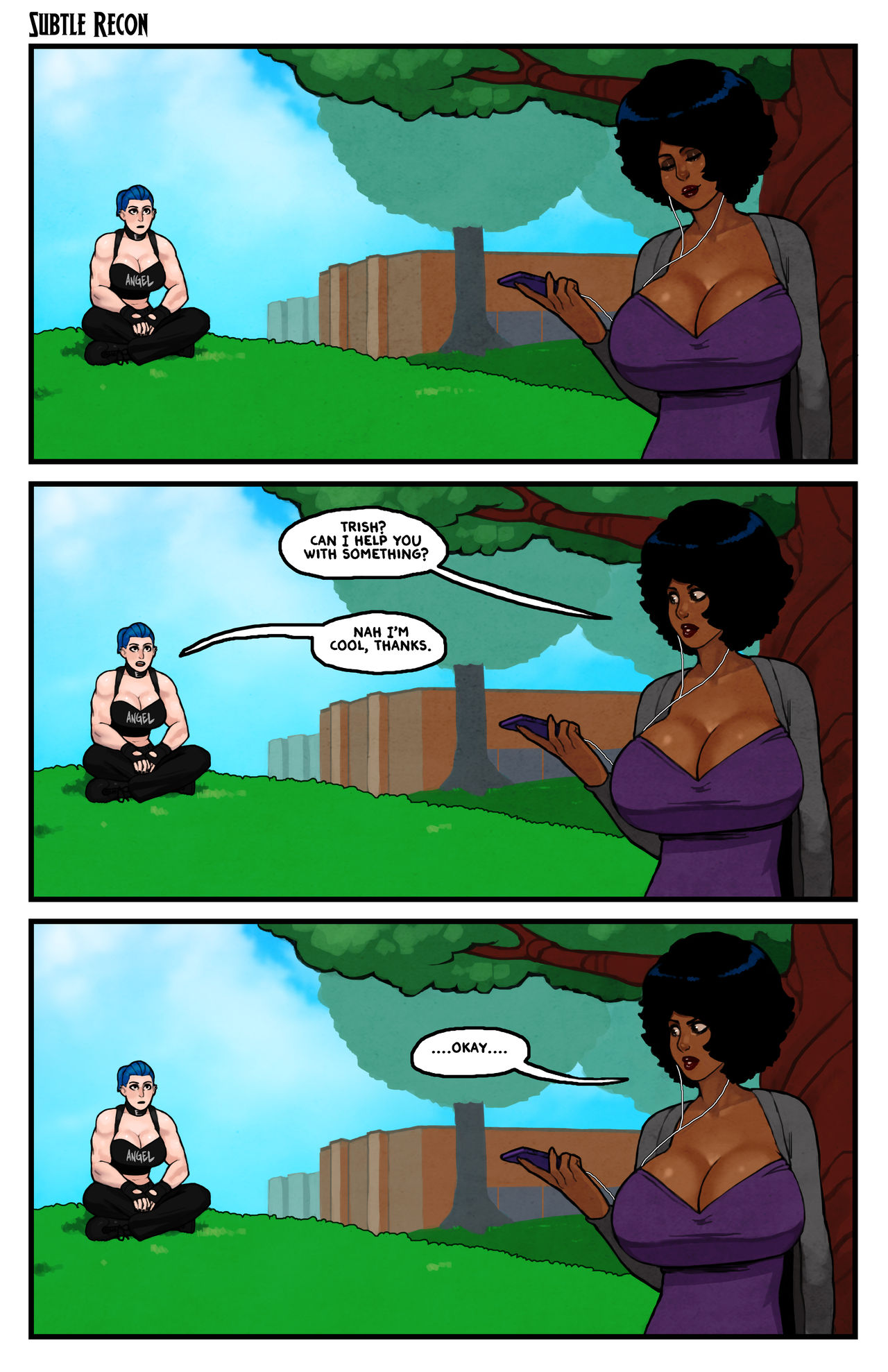 This Romantic World 6 Reinbach 16