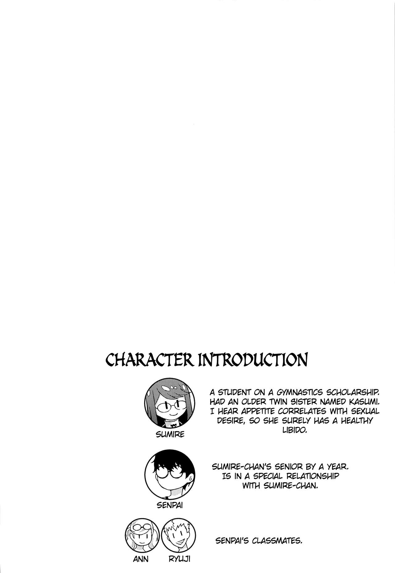 Afternoon In The Attic With Yoshizawa Tomato Namaashi 07