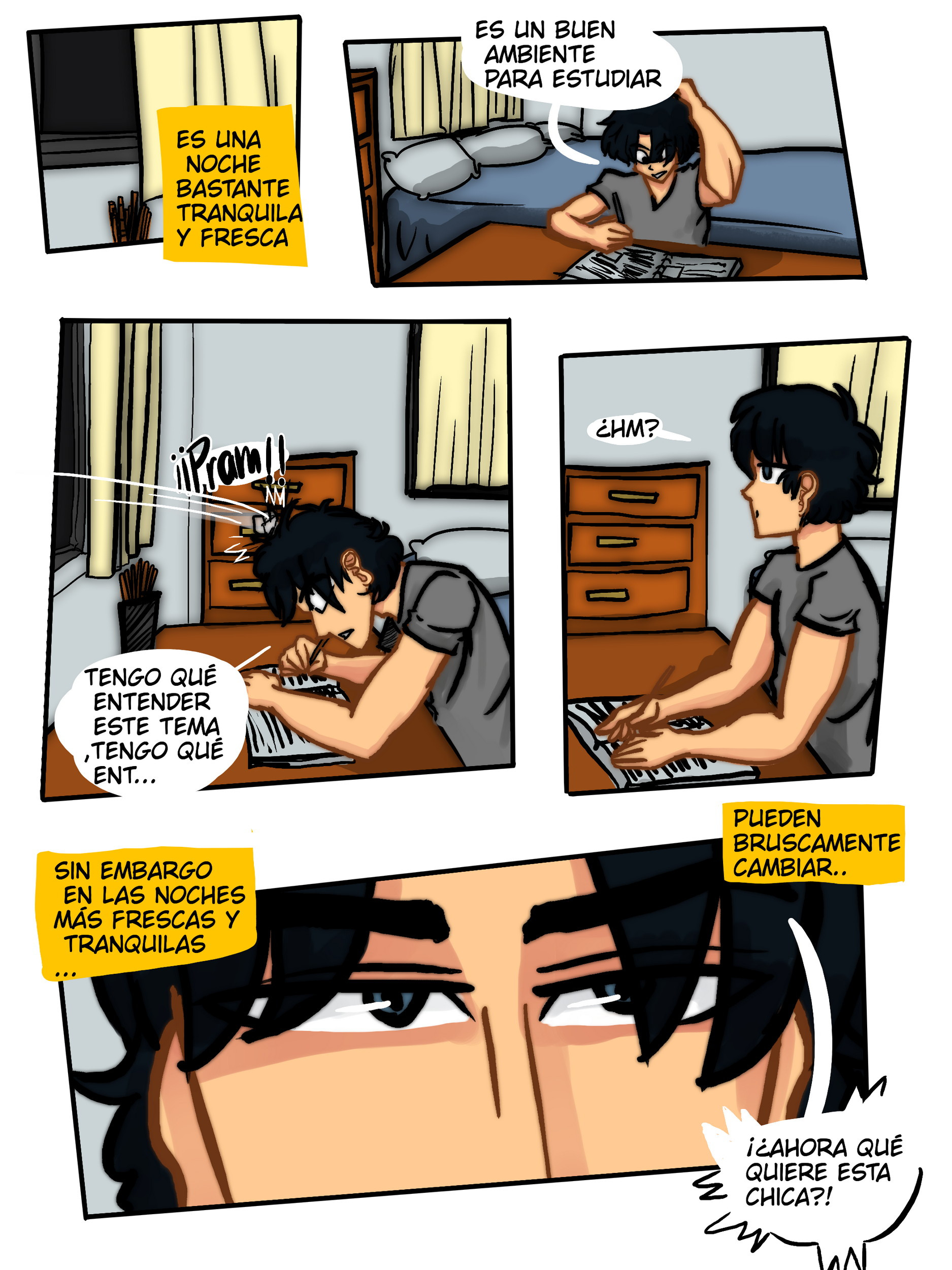 Coquette Mr Jean Gobax 02