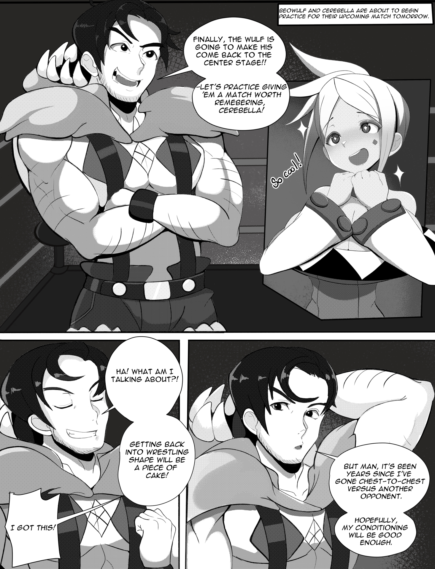 Diamond Drop Jellcaps 02