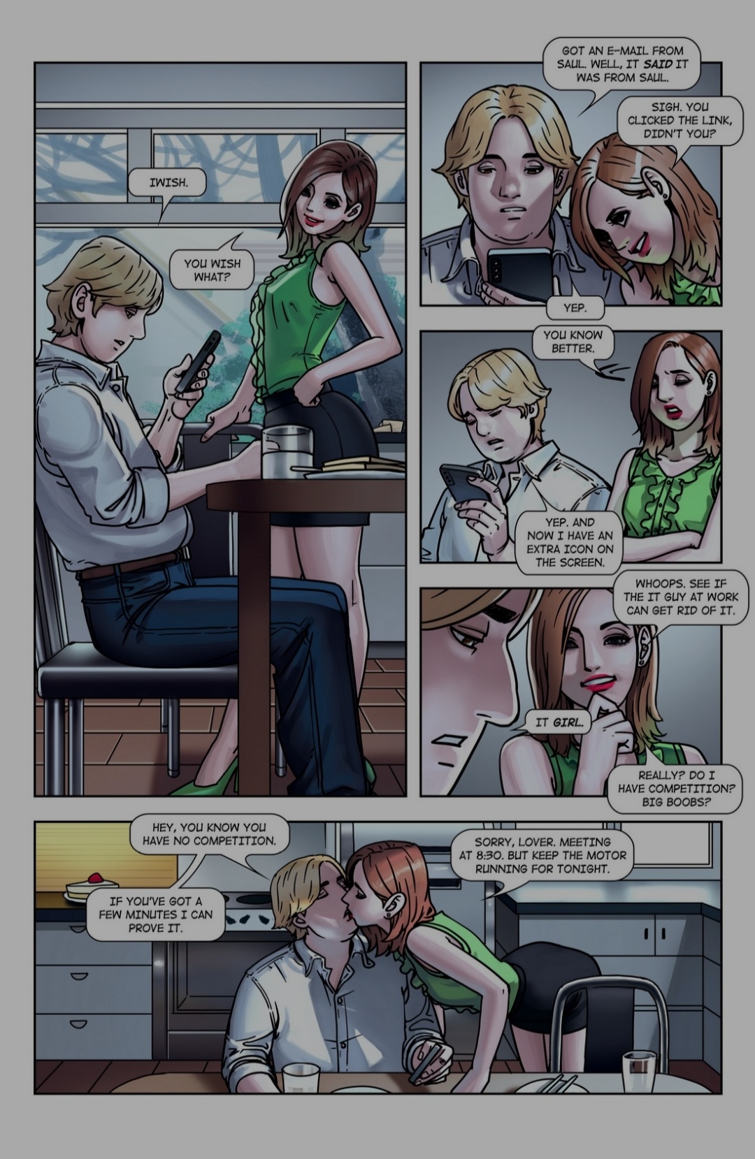 I Wish Expansion Fan 02