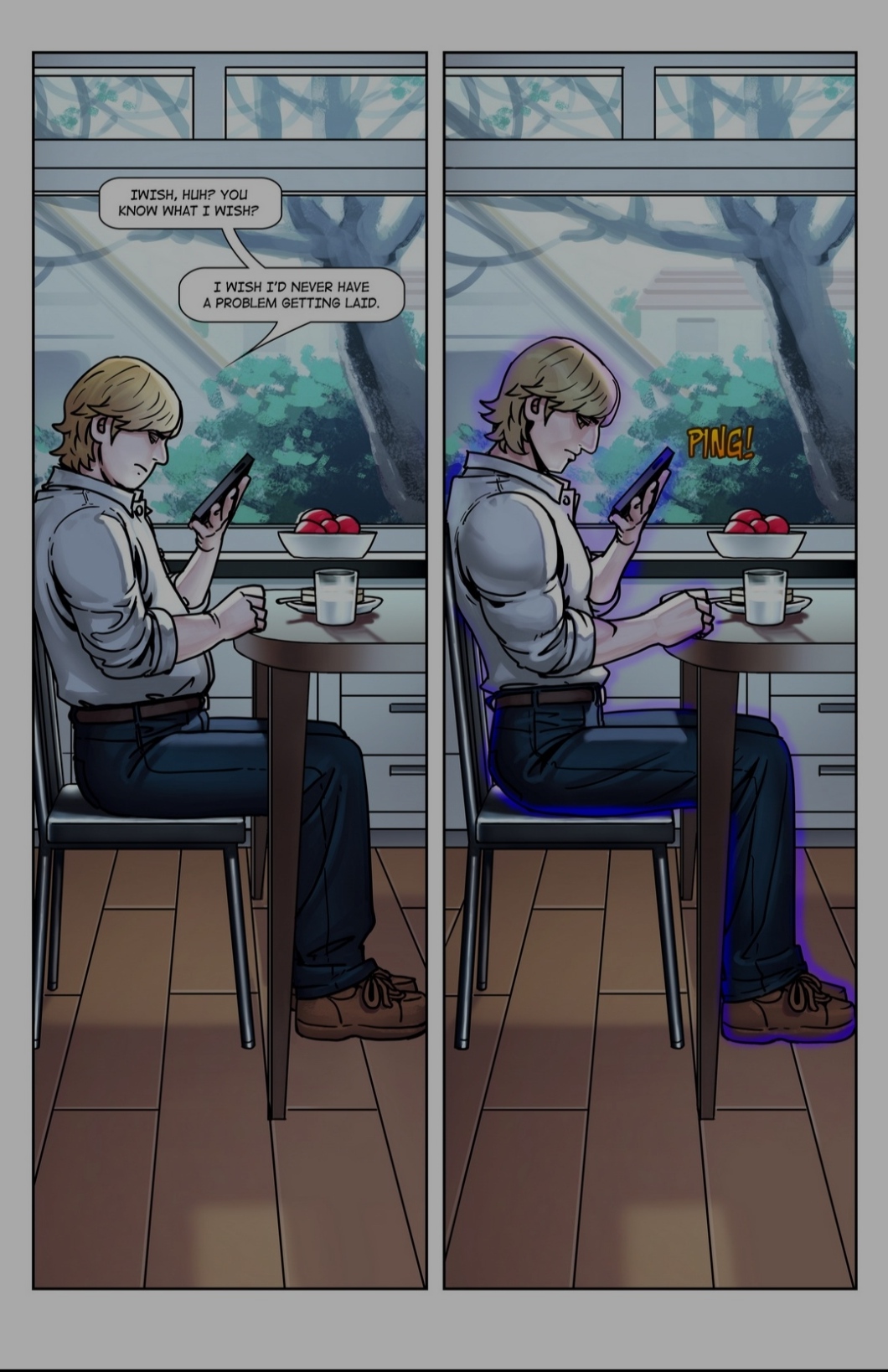 I Wish Expansion Fan 03