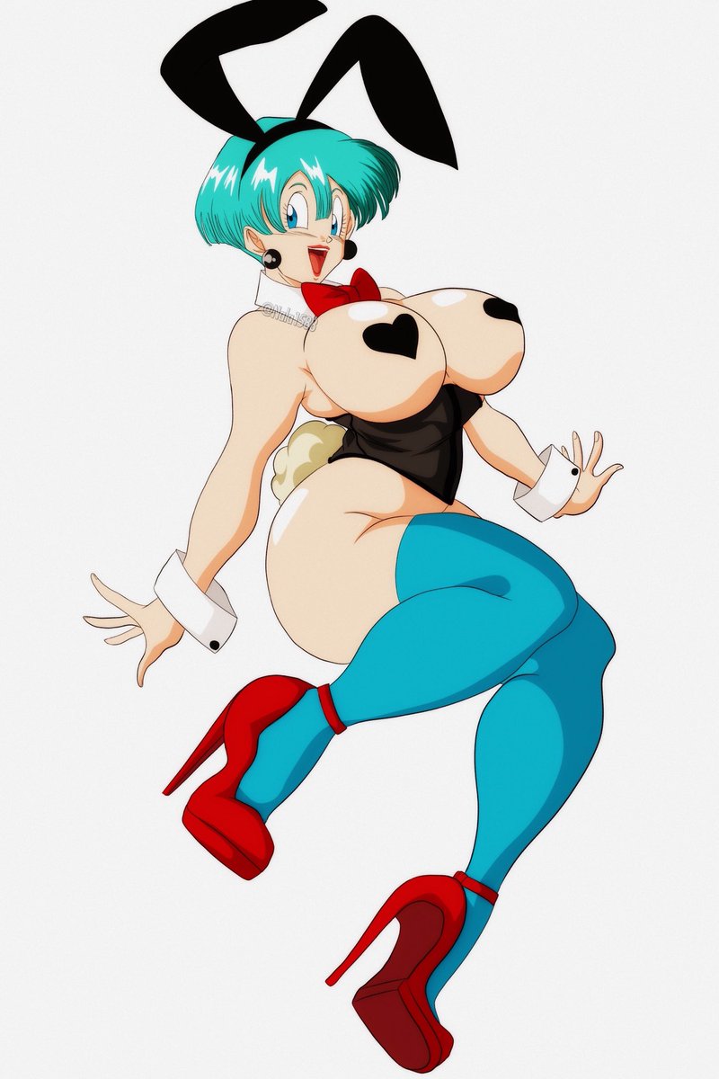 Nala1588 Dragon Ball Images 05