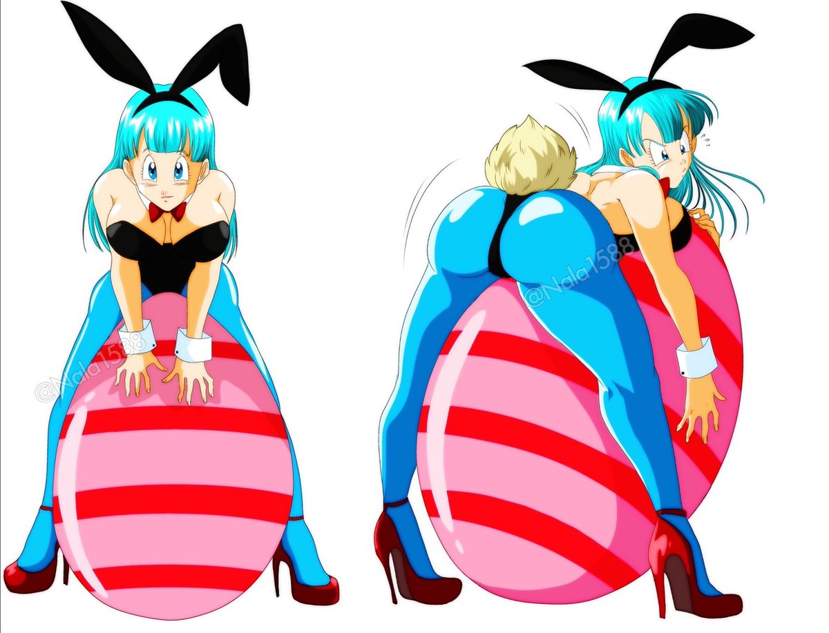 Nala1588 Dragon Ball Images 13