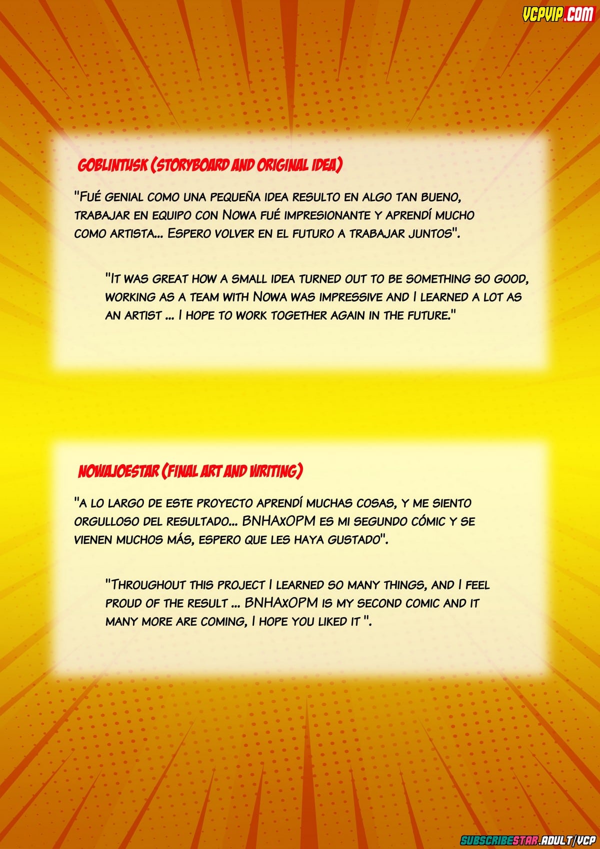 Student Exchange Bnhaxopm 35