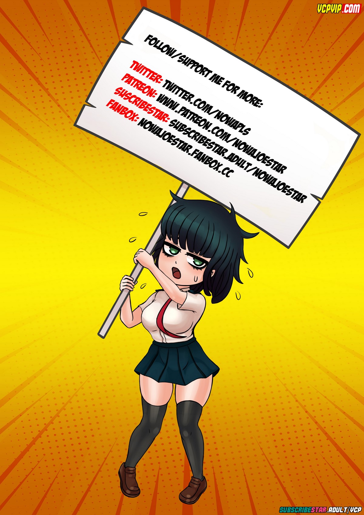 Student Exchange Bnhaxopm 36