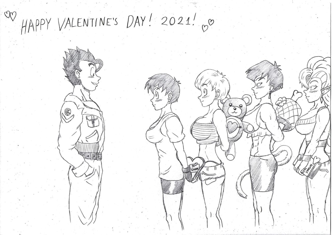 Tales From Orange Star High Thewritefiction 26