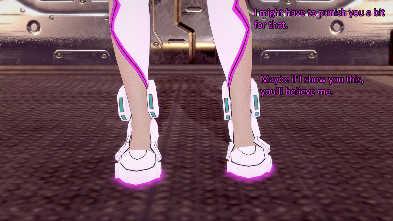 Urarakas Corruption My Hero Academia 16