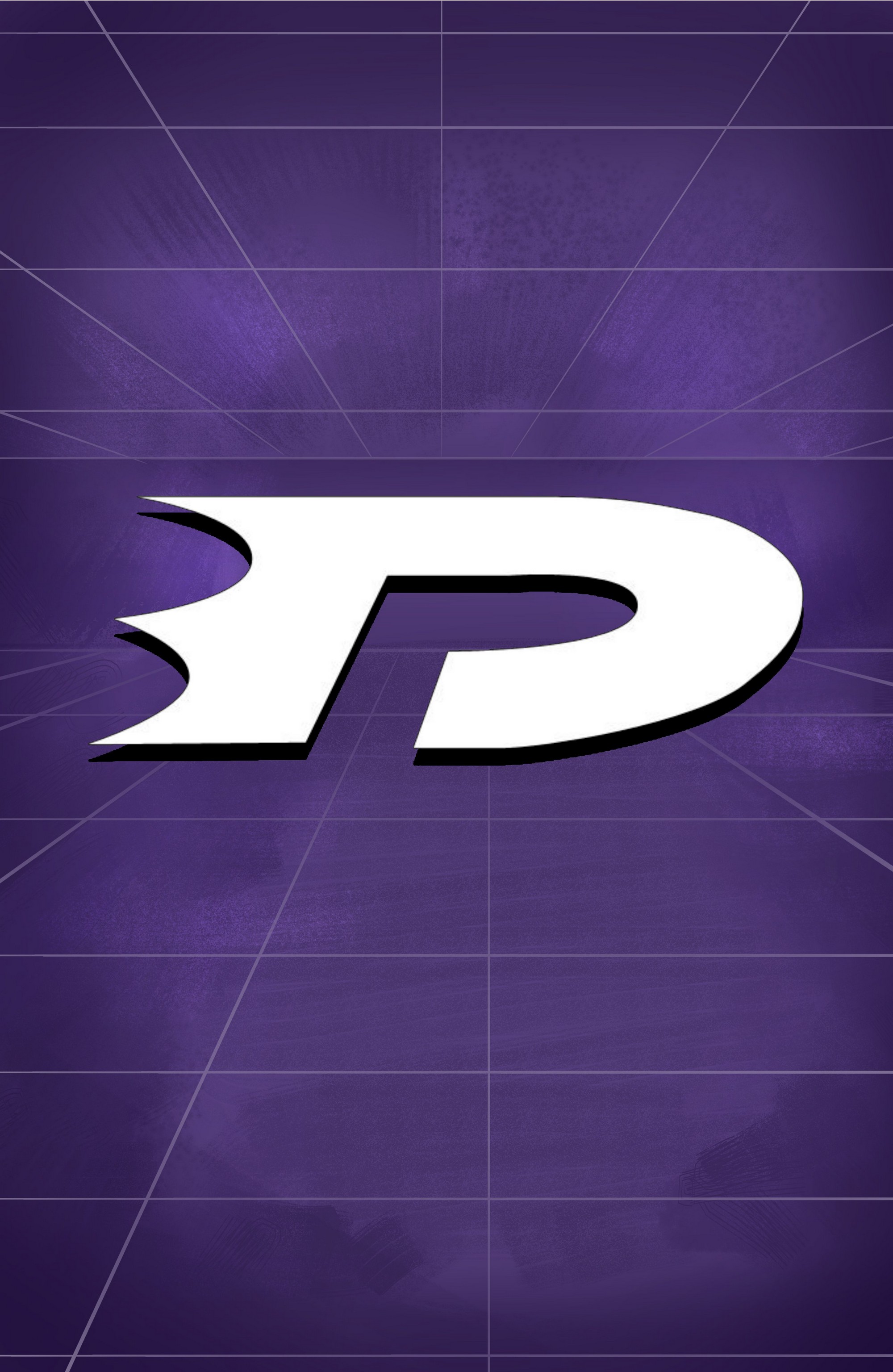 A Mother Duty Danny Phantom 44