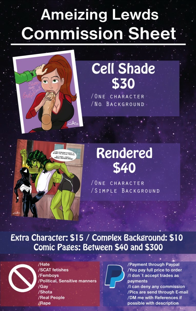 A Mother Duty Danny Phantom 45