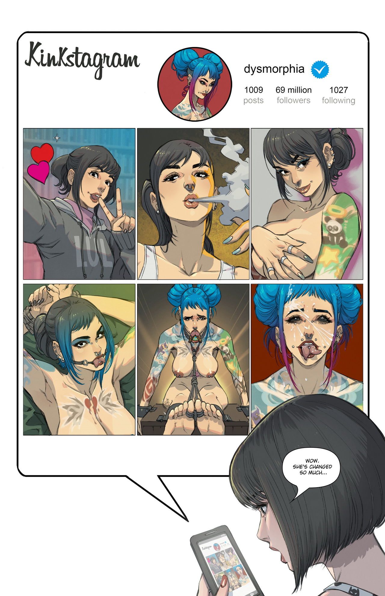 Bondage Games 5 Bdsm Fan 03