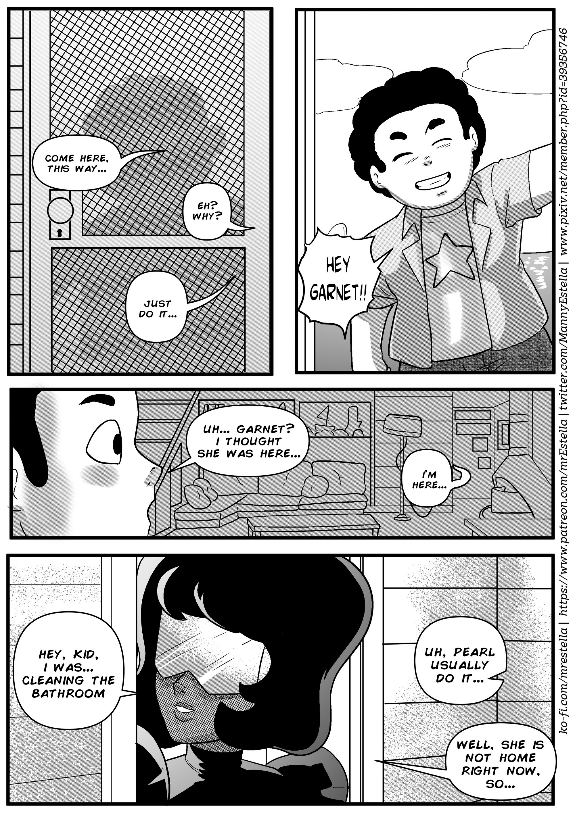 Garnets Gift Anythinggoes 11