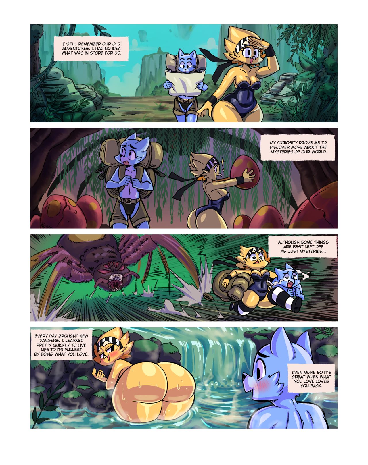 Holy Pinion Fabianoferreira 03