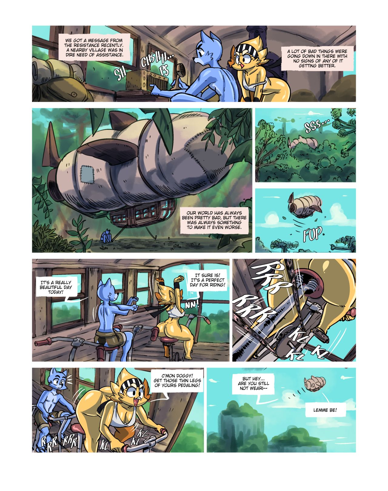 Holy Pinion Fabianoferreira 04