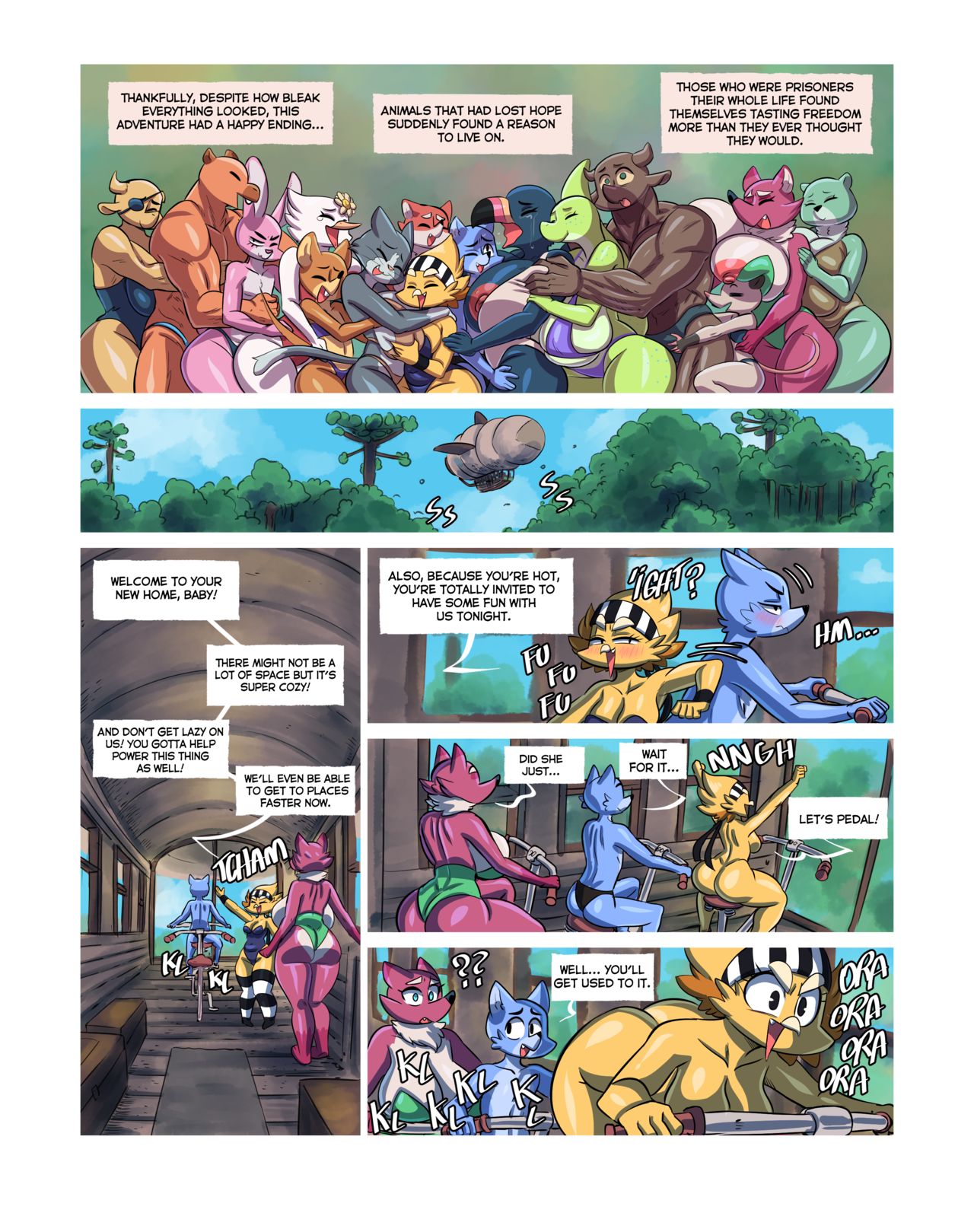 Holy Pinion Fabianoferreira 56