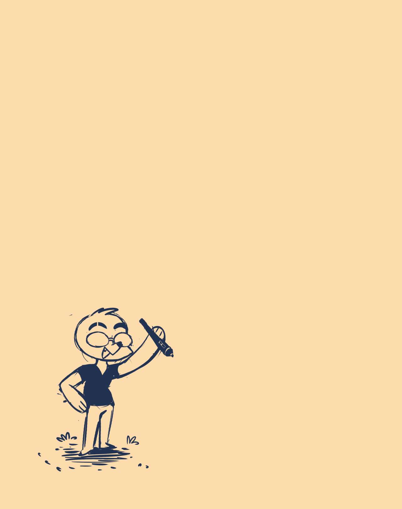 Holy Pinion Fabianoferreira 63