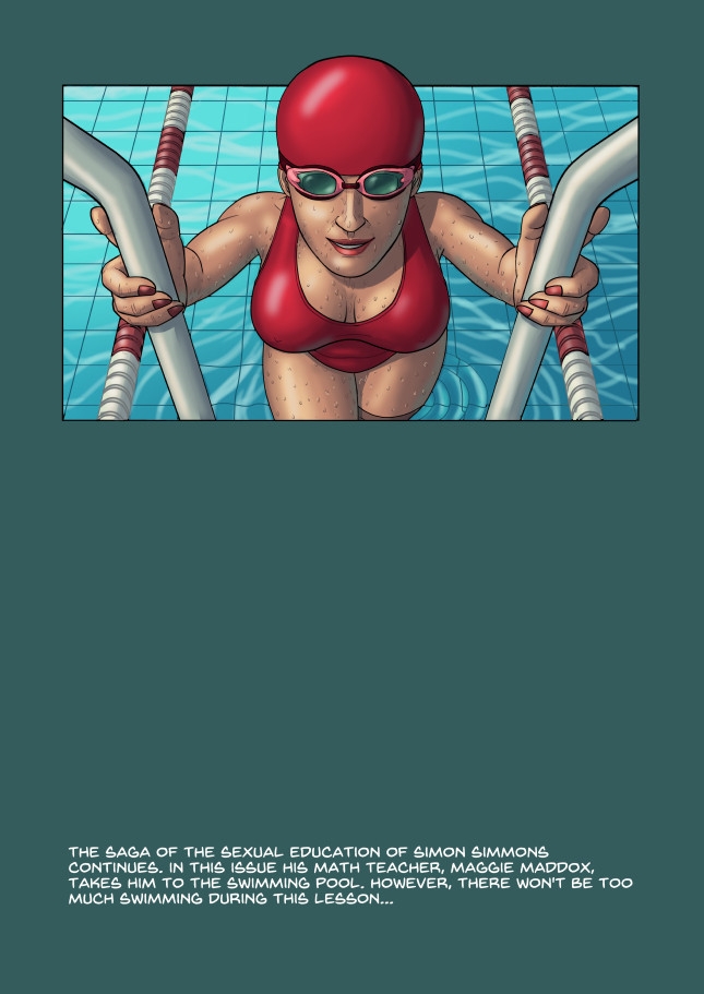 Its Educational Lesson 2 Porn 02