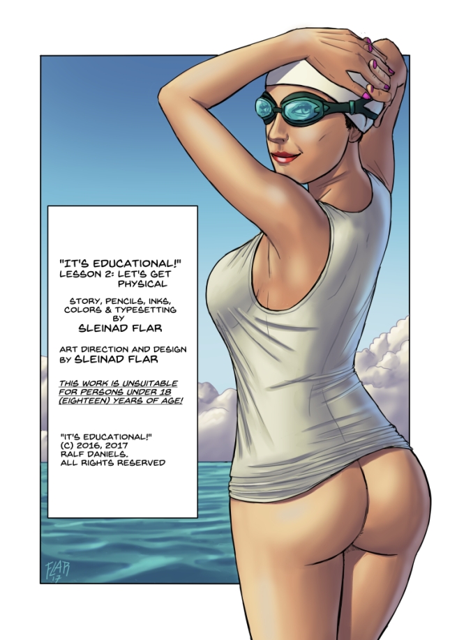 Its Educational Lesson 2 Porn 03