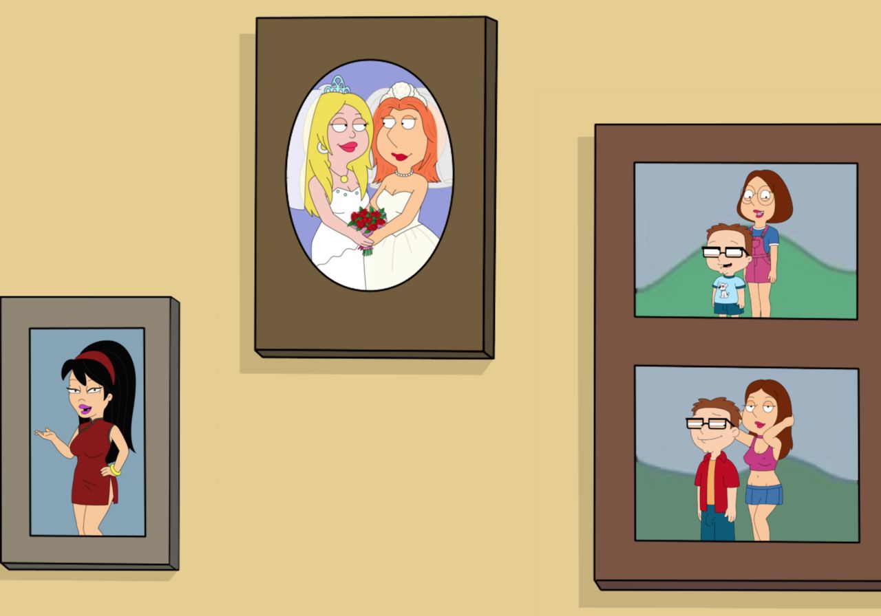 Past Incest Prologue Zro5um Frost969 28