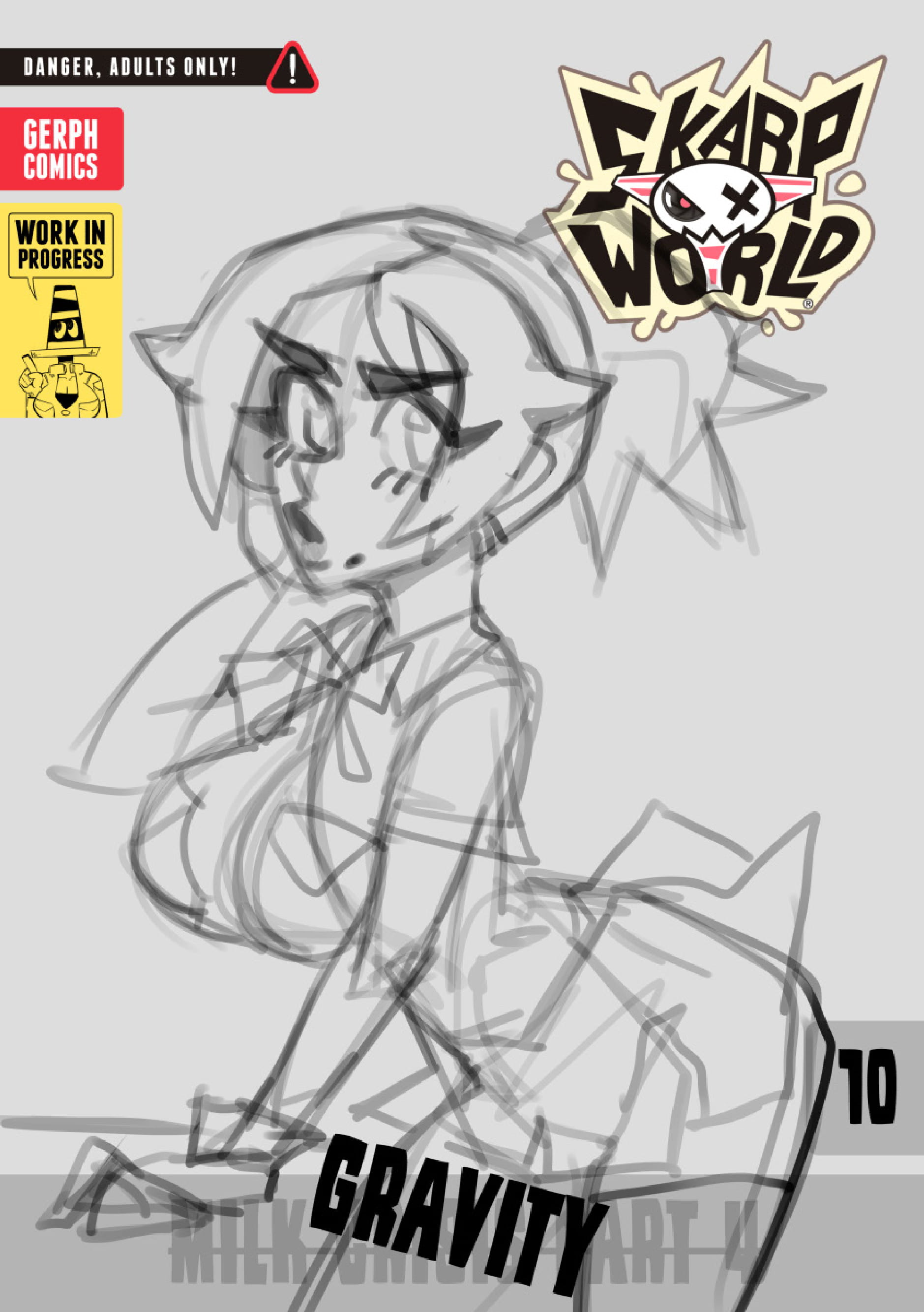 Skarpworld 10 Chapter 10 02