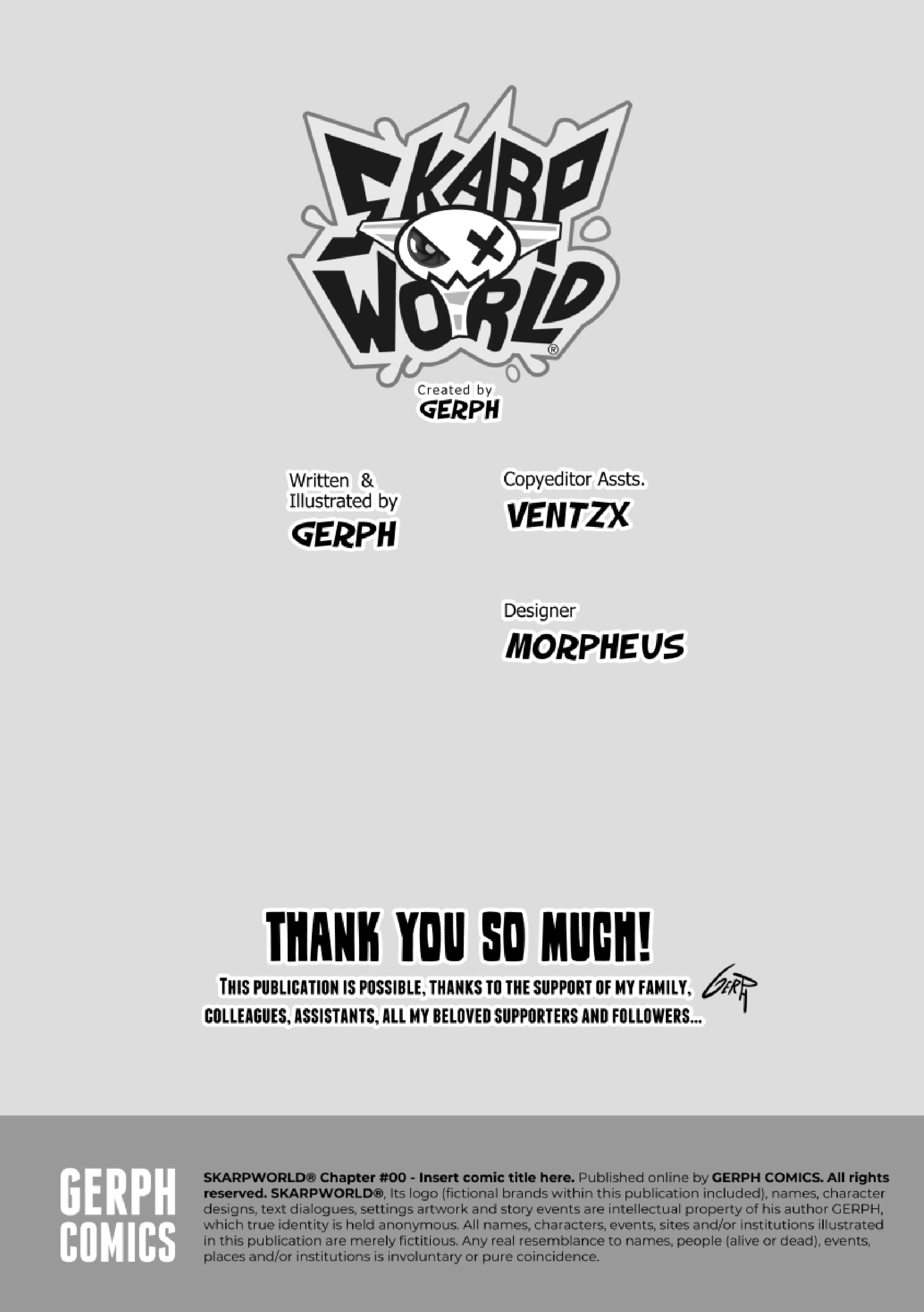 Skarpworld 10 Chapter 10 03