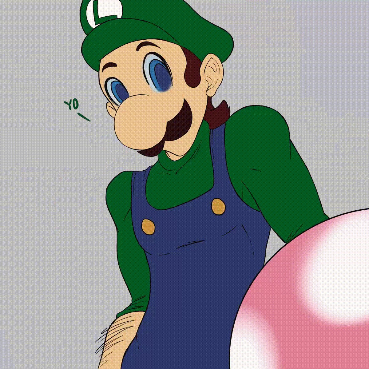 Thot Ettes Adventures Lyn Nyl 06 4