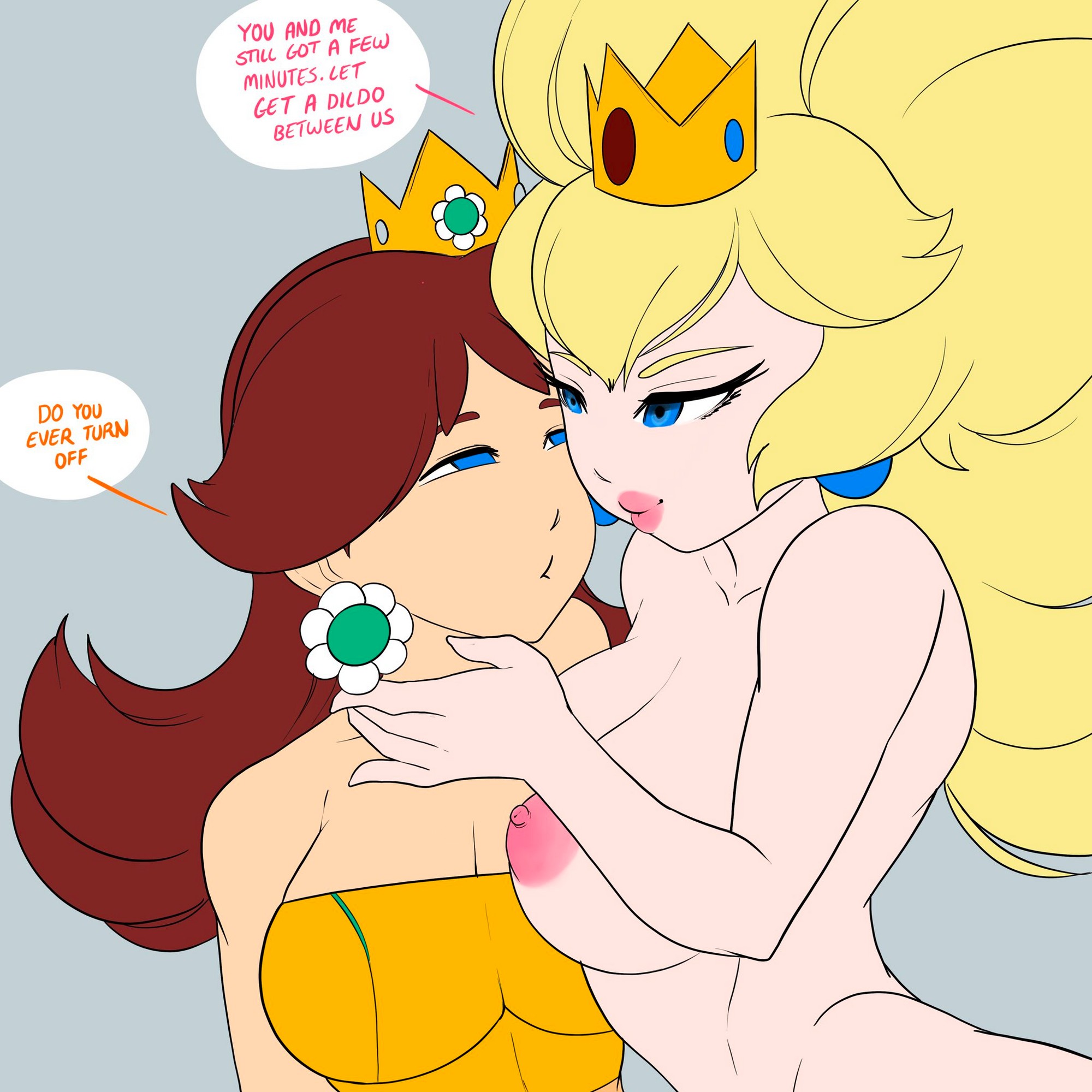 Thot Ettes Adventures Lyn Nyl 13