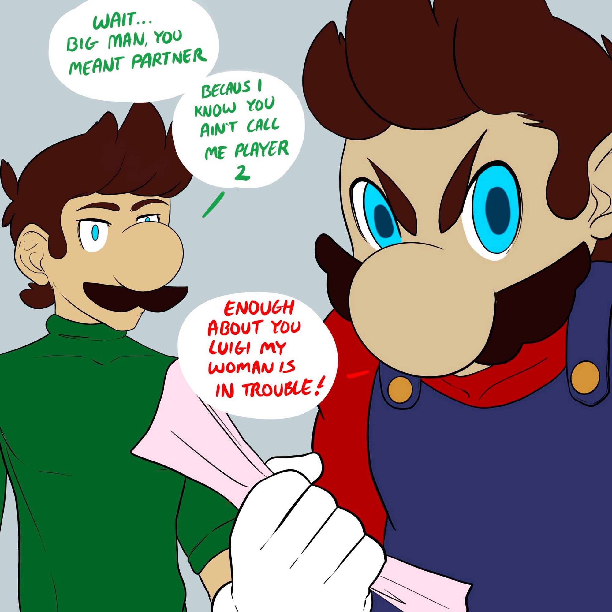 Thot Ettes Adventures Lyn Nyl 17