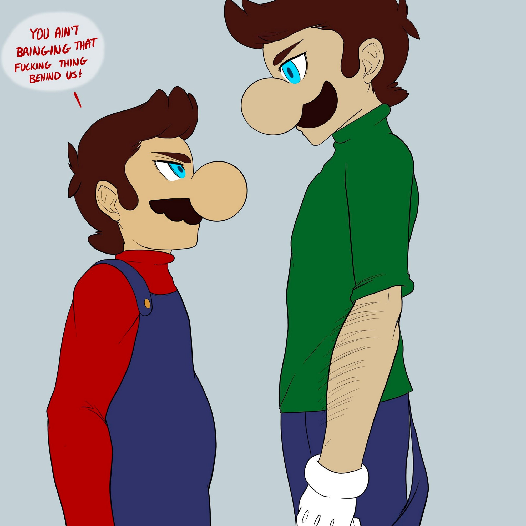 Thot Ettes Adventures Lyn Nyl 19