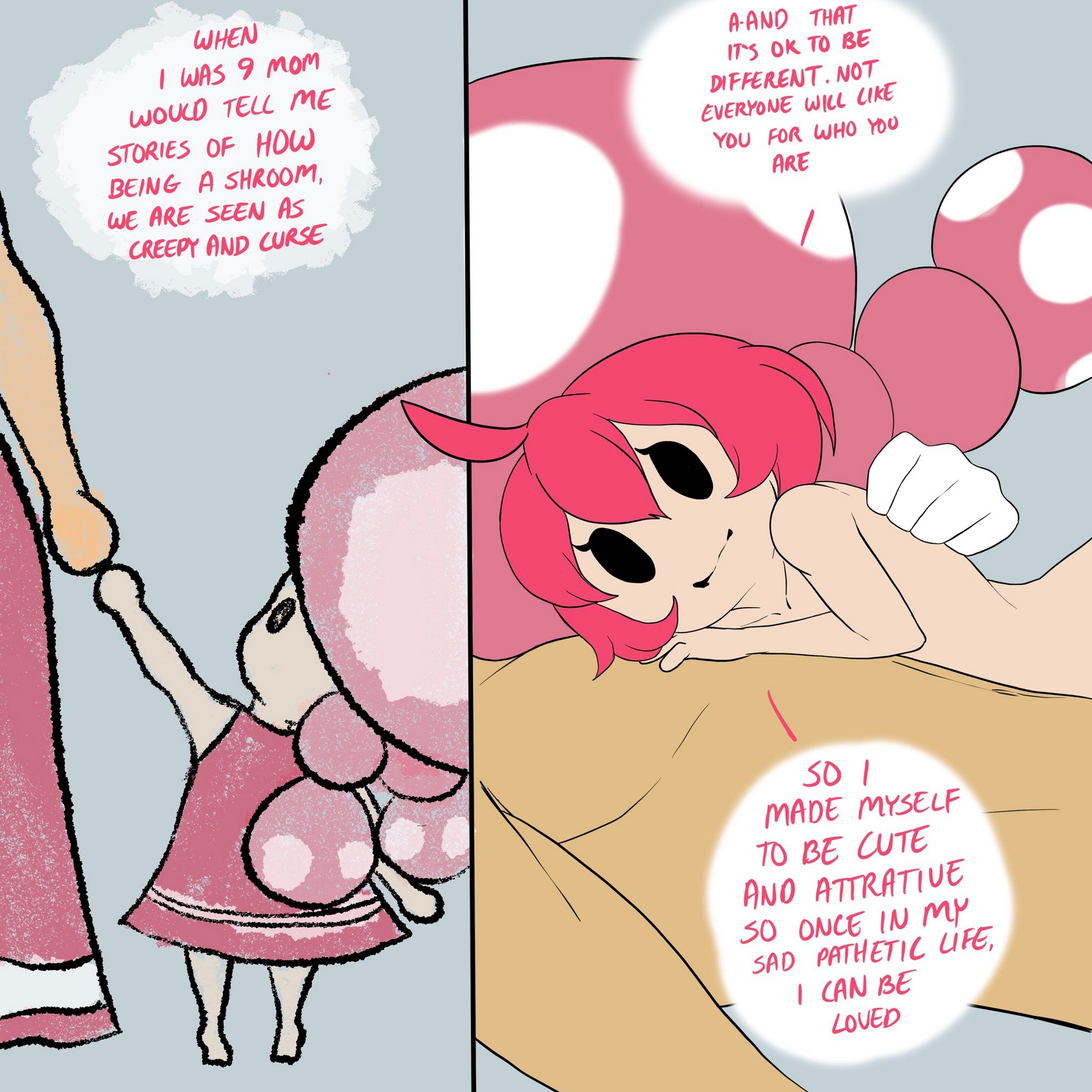 Thot Ettes Adventures Lyn Nyl 24