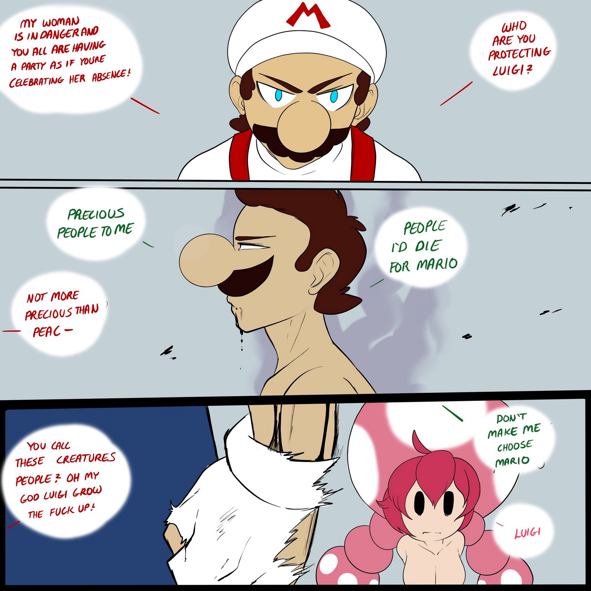 Thot Ettes Adventures Lyn Nyl 53